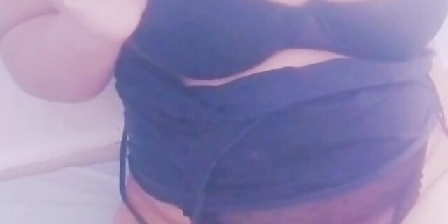 amateur,bbw,big ass,big tits,blowjob,boobs,celebrity,female orgasm,indian,japanese,masturbation,pornstar,pussy,sex,solo