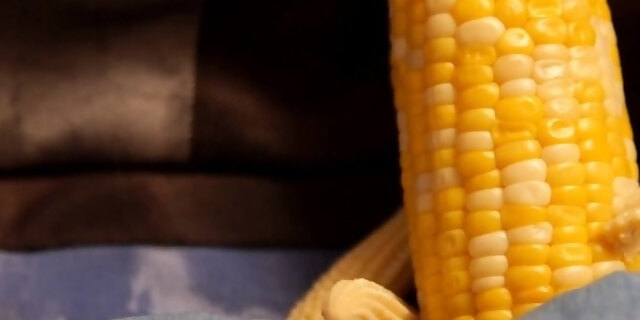 anal,ass,naughty,rough,sex