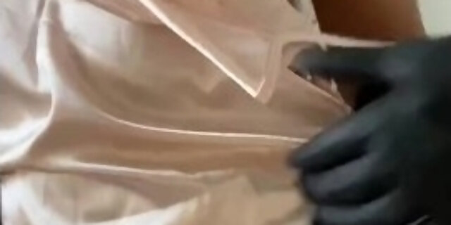 amateur,babes,big ass,big natural tits,big tits,female orgasm,latina,massage,masturbation,solo