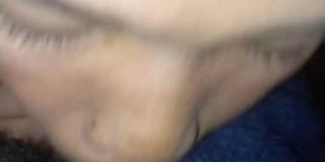 amateur,babes,blowjob,car,cum in mouth,cumshot,handjob,interracial,outdoor,pov,public