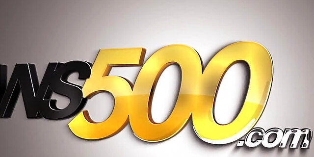 anal,ass,blowjob,boobs,brunette,gangbang,group sex,hardcore anal,latin,milf,sex