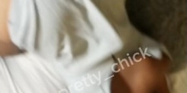 amateur,anal,big ass,black,cheating,creampie,doggystyle,ebony,mature,naughty,pretty,sex,squirt