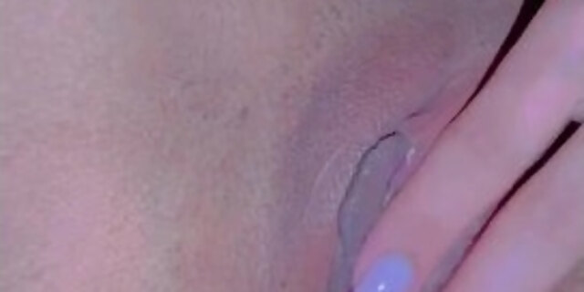 amateur,anal,blonde,boyfriend,fantasy,first time,japanese,latina,massage,old,public,rough,sex,solo,threesome