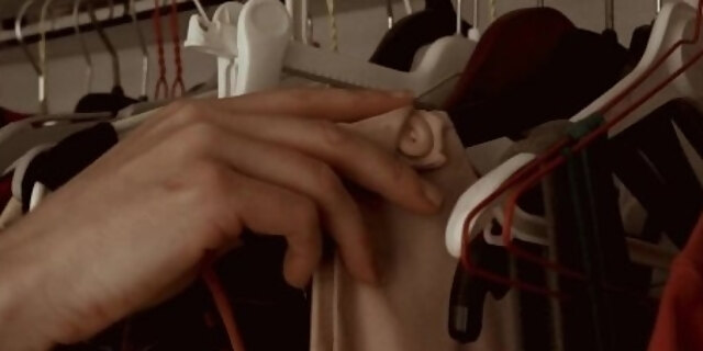 amateur,blowjob,compilation,couple,cum in mouth,deepthroat,extreme,fetish,pov,reality,romantic,rough,sex,solo,tease