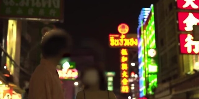 amateur,asian,babes,big tits,blowjob,licking,pussy,romantic,rough,sensual,sex,vintage