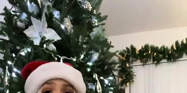 blonde,dildo,masturbation,molten,pussy,softcore,solo,teen,webcam