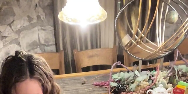 amateur,bbw,boobs,brunette,busty,fat,hardcore,milf,webcam