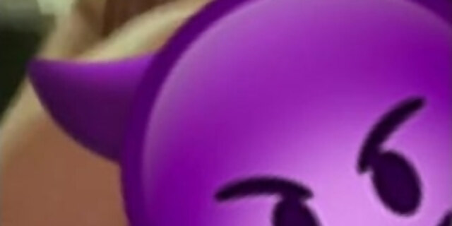 amateur,asian,babysitter,big ass,big tits,boobs,creampie,cum,doggystyle,latina,milf,rough,sex