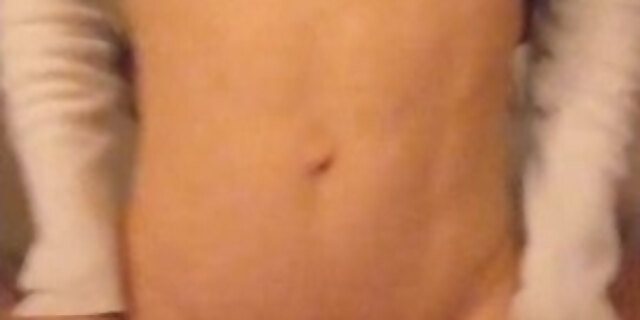 amateur,blowjob,creampie,cumshot,female orgasm,masturbation,petite,small tits,smoking,teen