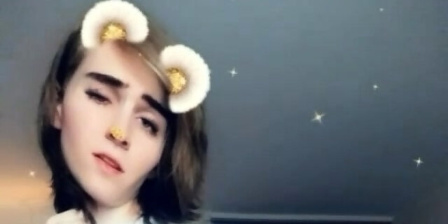 amateur,amateur teen,blonde,pussy,solo,teen,toys