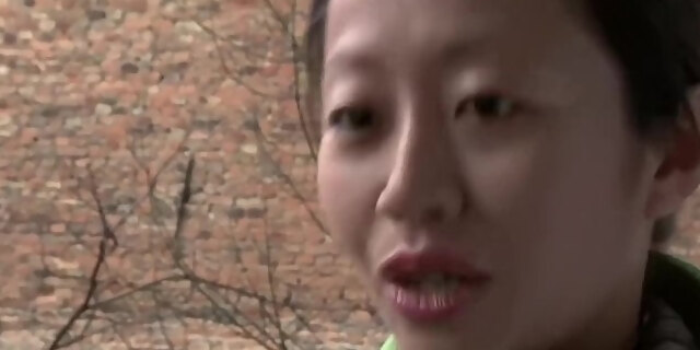 amateur,babes,blowjob,dildo,german,masturbation,natural tits,sex,shaved pussy,solo,toys,vibrator