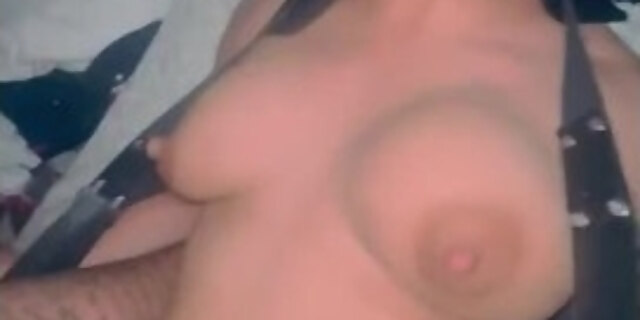 amateur,babes,bondage,creampie,cum,interracial,latina,mexican,tiny