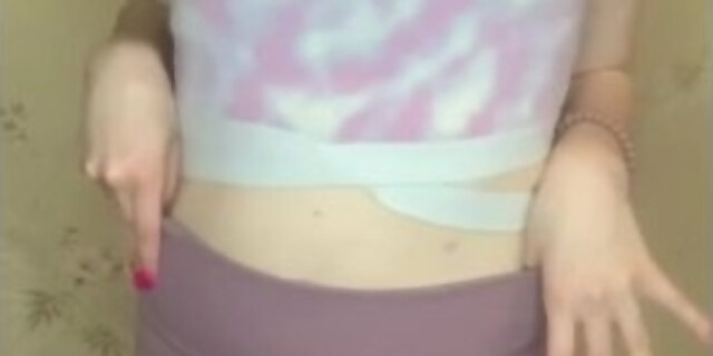 amateur,babes,big ass,brunette,fetish,long hair,perfect,petite,skinny,small tits,solo,teen,tiny