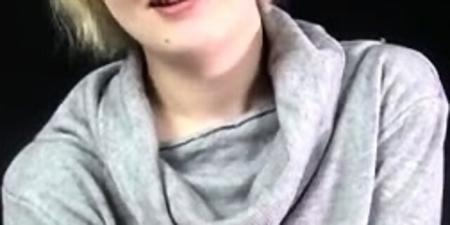 amateur,amateur homemade,blonde,blonde teen,masturbation,pussy,softcore,solo,teen