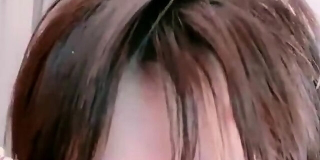 amateur,asian,asian teen,big cock,blowjob,masturbation,solo,teen