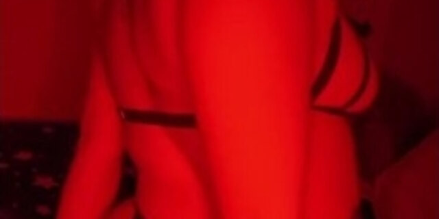 amateur,babes,big ass,bondage,cosplay,father,fetish,latina,solo,tattooed,toys