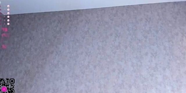 amateur,boobs,busty,fetish,lingerie,masturbation,panties,solo,teen,toys