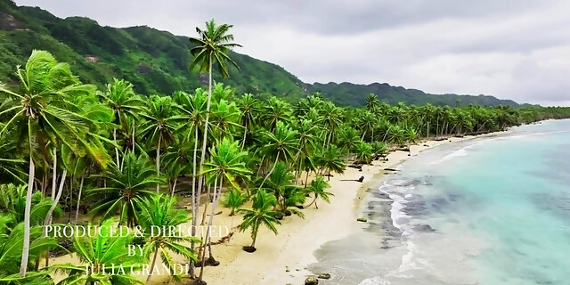 blonde,blowjob,doggystyle,handjob,hd,orgasm,petite blonde,small tits,teen,vixen