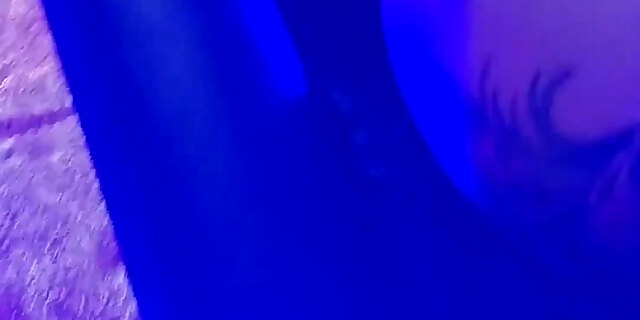 anal,brunette,group sex,public,teen