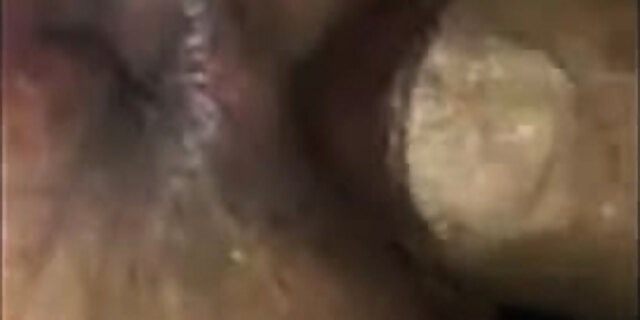 amateur,anal,european,german,hardcore