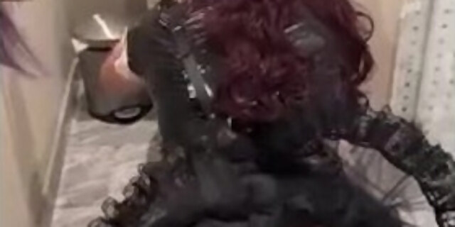 amateur,cuckold,femdom,fetish,hardcore,maid,reality,slapping