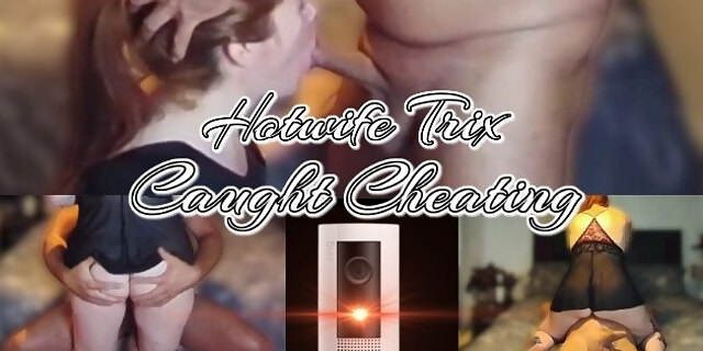 amateur,anal,big tits,blowjob,british,caught,caught cheating,cheating,couple,cuckold,husband,lingerie,milf,orgasm,pawg,red,redhead,slut,wife