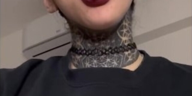 amateur,ass,big ass,big tits,blonde,boobs,fantasy,fetish,latina,mega tits,mistress,pov,solo,tattooed,tiny,toys