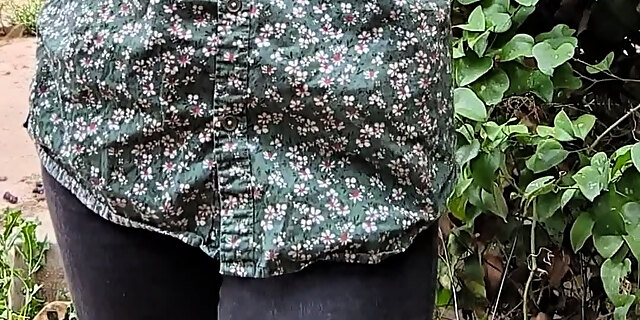 amateur,molten,outdoor,redhead,small tits,softcore