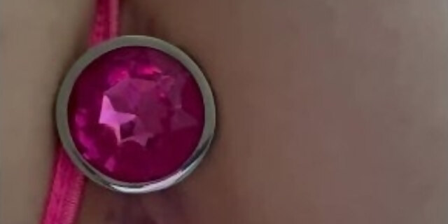 amateur,anal,babes,british,female orgasm,old,pov,reality,solo,toys