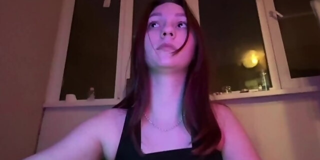 amateur,anal,ass,bdsm,big ass,big tits,bondage,boobs,brunette,curvy,fetish,masturbation,molten,pussy,rough,sex,skinny,solo,teen