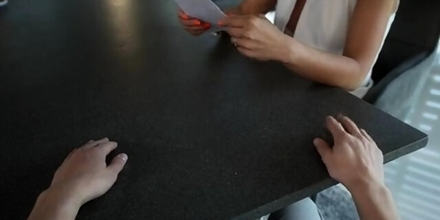 blonde,blowjob,handjob,milf,pov,sex