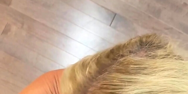 amateur,blonde,blonde milf,blowjob,boobs,interracial,mature,pov,webcam