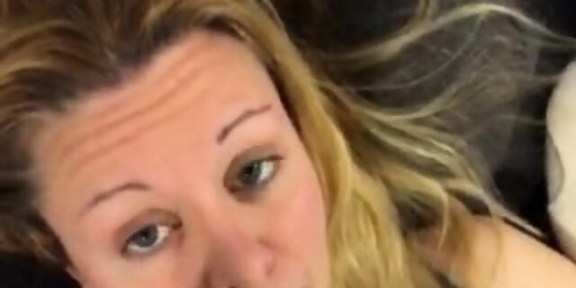 amateur,blonde,boobs,softcore,solo,tiny