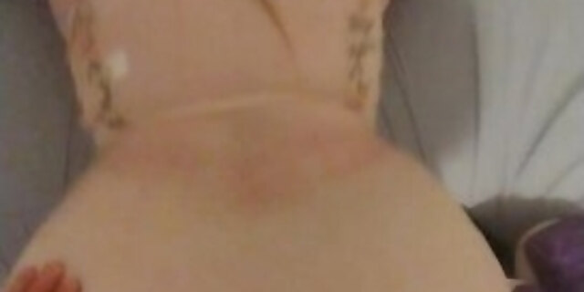 amateur,babes,bbw,big ass,big tits,doggystyle,fantasy,hardcore,pov,red,redhead,rough