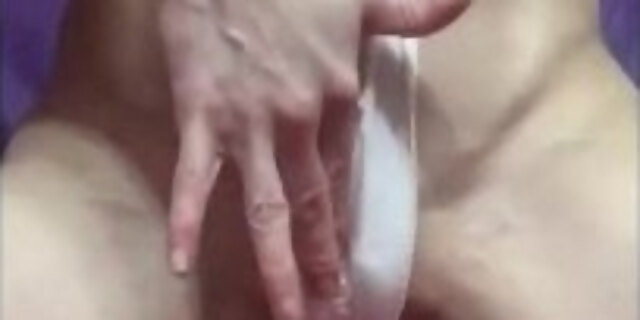 amateur,big tits,boobs,fitness,handjob,latin,latina,reality,solo