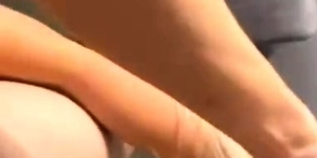 amateur,blonde,blowjob,handjob,pov