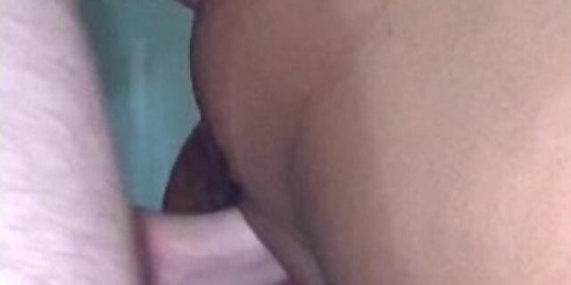 amateur,blowjob,couple,creampie,cum,deepthroat,female orgasm,foreplay,homemade,interracial,milf,pussy,real,riding,romantic,squirt,squirting