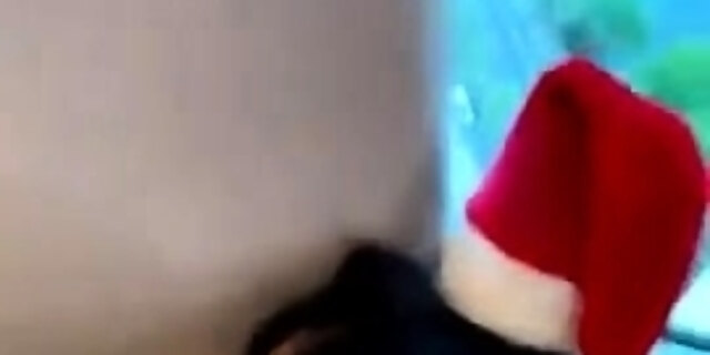 amateur,ass,big ass,brunette,hardcore,stockings,webcam