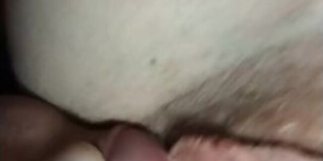 amateur,babes,blonde,brunette,couple,homemade,massage,milf,mom,pussy,russian,smoking