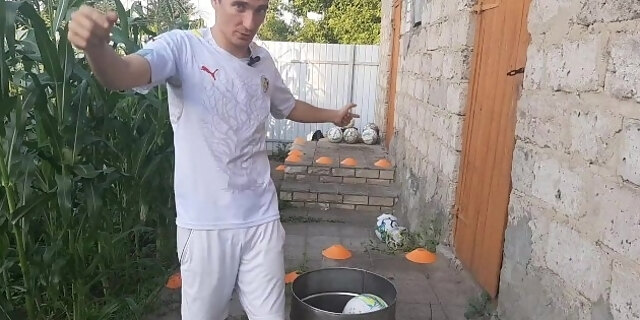 amateur
