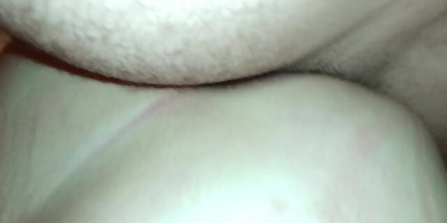 amateur,anal,anus,ass,bbw,big ass,couple,fetish,mature,pov