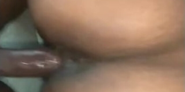 amateur,bbc,big ass,creampie,ebony,female orgasm,rough,sex,squirt,squirting,tattooed