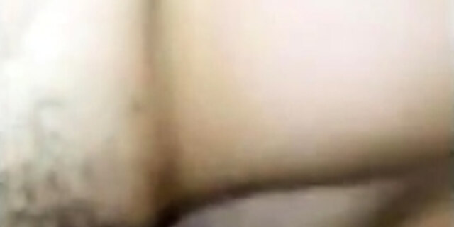 amateur,asian,babes,hairy,hardcore,pov