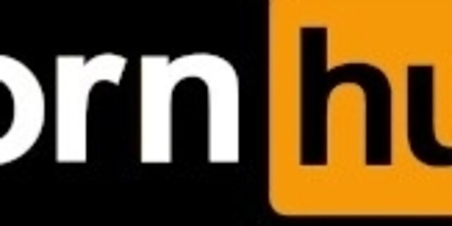 amateur,babes,college,dress,fantasy,fetish,latina,lingerie,neighbor,nude,perfect,reality,sister,small tits,solo,stripper,tease,teen