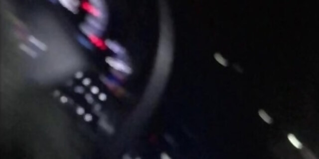 amateur,blowjob,pov,public,real,reality