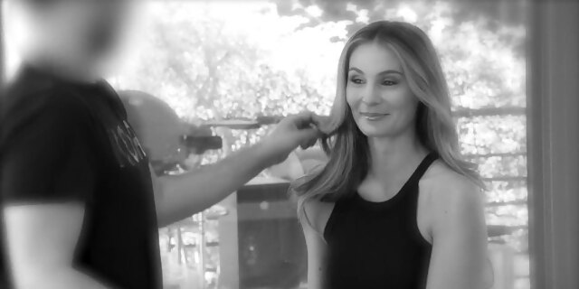 anal,big ass,big tits,blonde,blowjob,cougar,creampie,handjob,hardcore,masturbation,milf,molten,pornstar