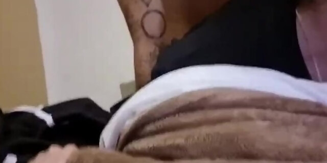 amateur,brunette,creampie,latin,latina,orgasm,reality,romantic