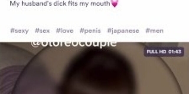 amateur,blowjob,japanese,sex