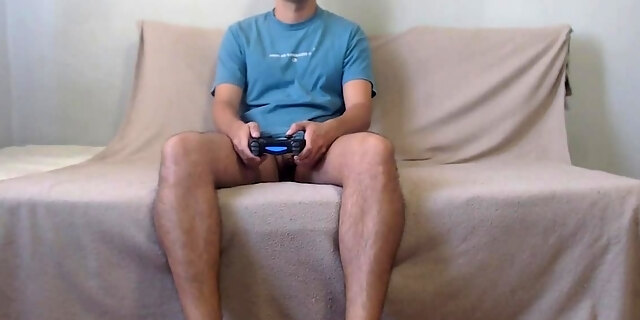 blowjob,brunette,cumshot,fingering,hardcore,slut