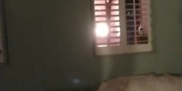 amateur,anal,ass,babes,big tits,boobs,caught,cfnm,cumshot,exhibitionist,fetish,flashing,interracial,masturbation,orgasm